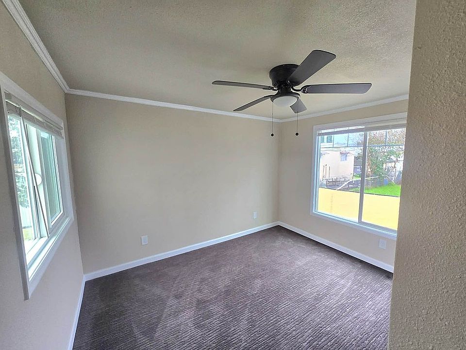 1st image of 19964 Riverside Ave #55