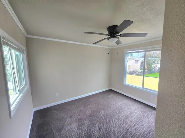 19964 Riverside Ave #55, Anderson, CA 96007