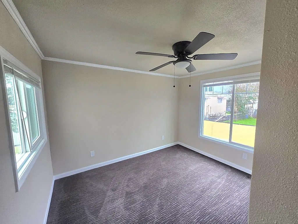 19964 Riverside Ave #55 photo 1