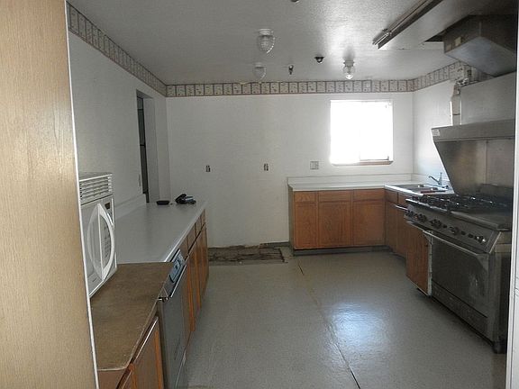 4th image of 104 Mashell Ave S