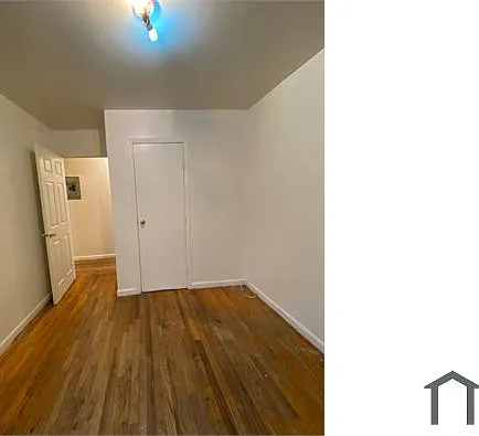 3 bed, $2,700 — Photo 4