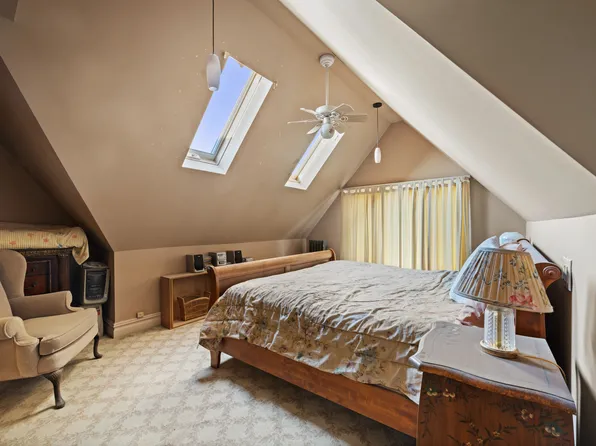 1040 84th Street image 11 of 11