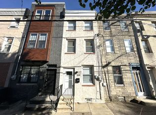 2241 Tulip St, Philadelphia, PA 19125