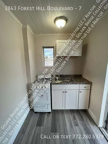 2843 Forest Hill Blvd #7 Photo 1