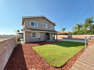 10171 8th St #A, Rancho Cucamonga, CA 91730
