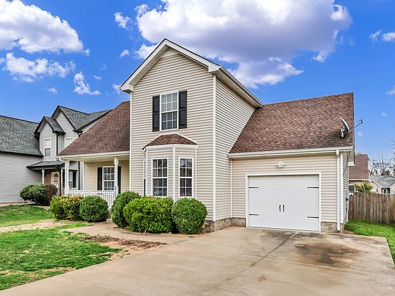 3rd image of 3723 Suiter Rd