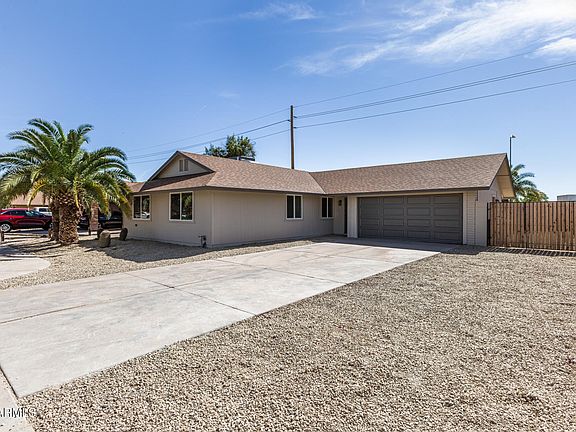 2nd image of 1643 W NARANJA Avenue