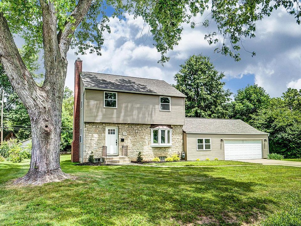 1st image of 434 Canyon Dr
