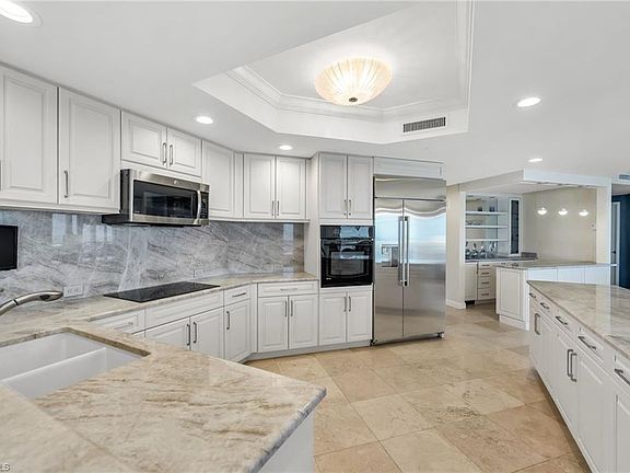 5th image of 4801 Bonita Bay BLVD #2104