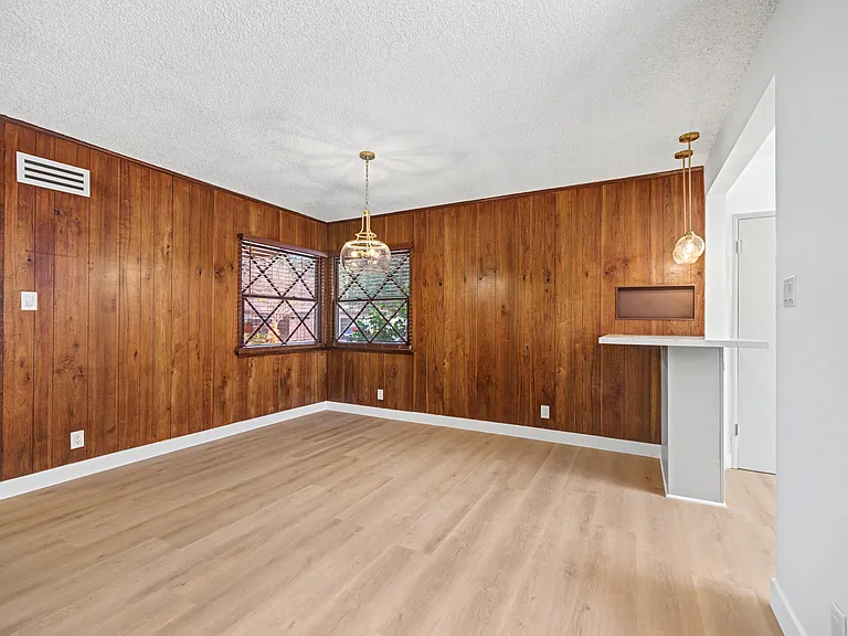 4413 Canoga Dr — Photo 7