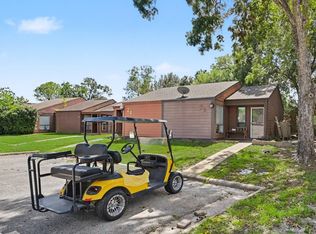 25 Townhouse Ln #Townhouse 25, Trinity, TX 75862