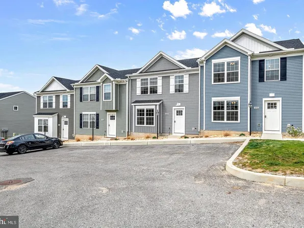 101 Pacer Dr, Hanover, PA