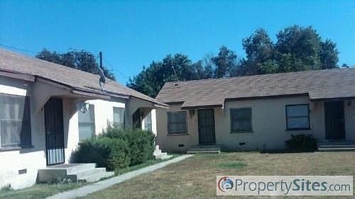 1st image of 1385 N Mt View Ave