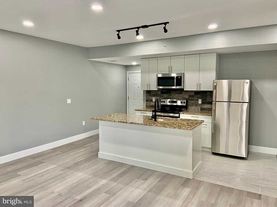 1st image of 1816 Germantown Ave #2-C