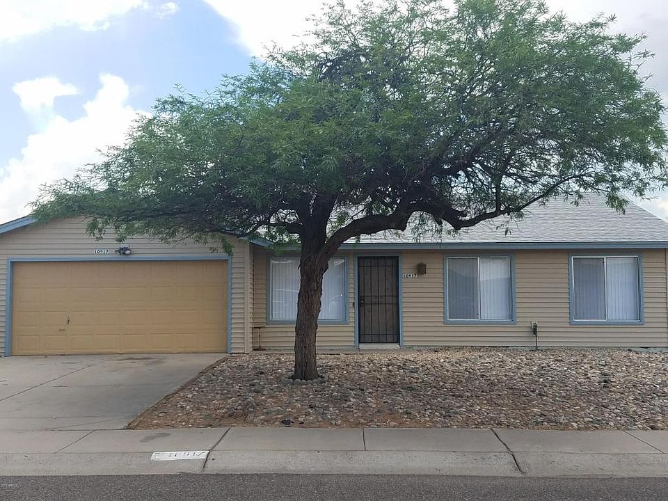 1st image of 10917 W Turney Ave