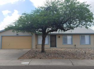 10917 W Turney Ave, Phoenix, AZ 85037