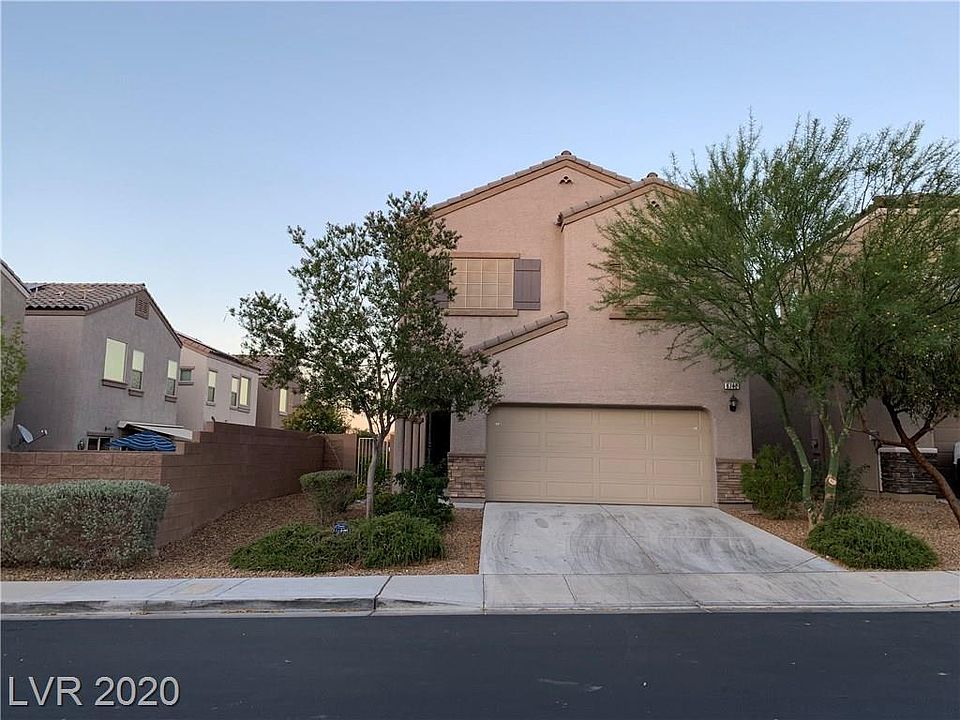 1st image of 6742 Dragonfly Rock St