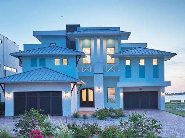 938 San Carlos Dr, Fort Myers Beach, FL 33931
