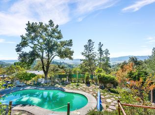 26839 Walnut Ln, Cloverdale, CA 95425