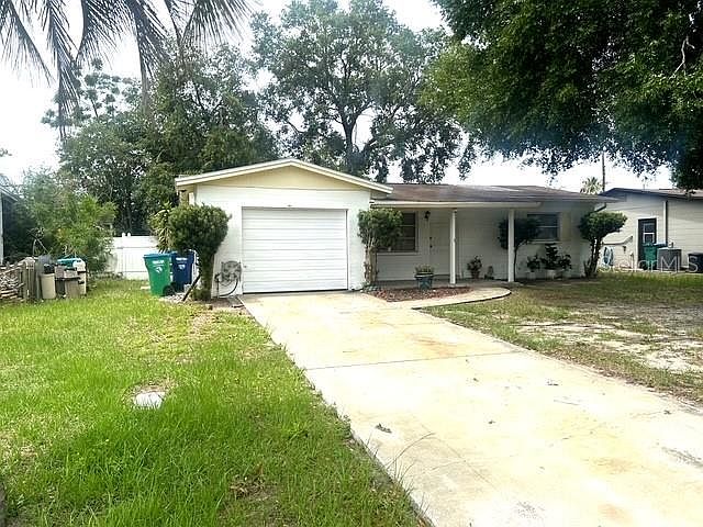 1st image of 10964 84th Ave