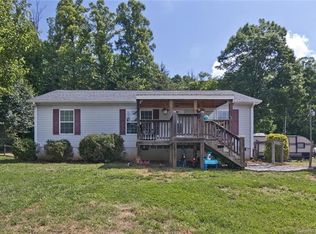 3 Northside Ter, Asheville, NC 28804