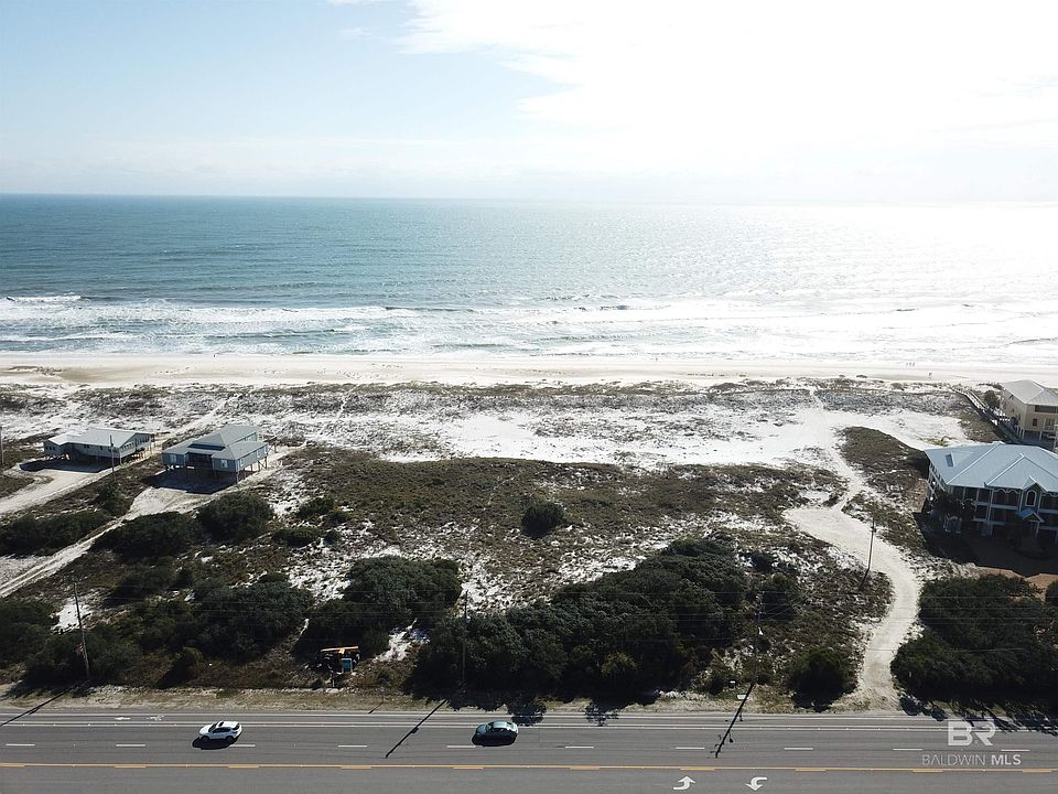 2nd image of 23530 Perdido Beach Blvd