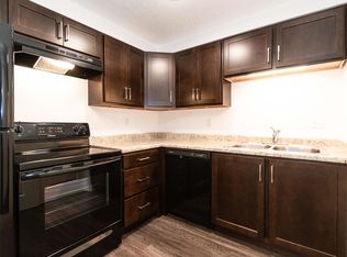 210 Riverbend Rd APT 4, Logan, UT 84321