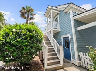 21 Shell Hall Dr, Bluffton, SC 29910