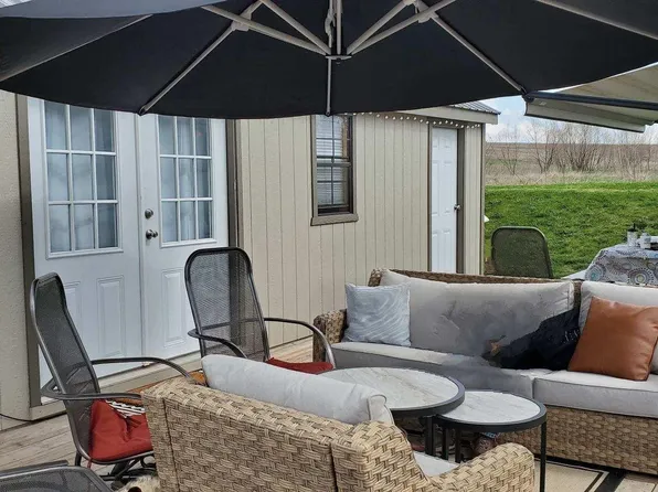 3189 Morman Trl, Ellston, IA 50074