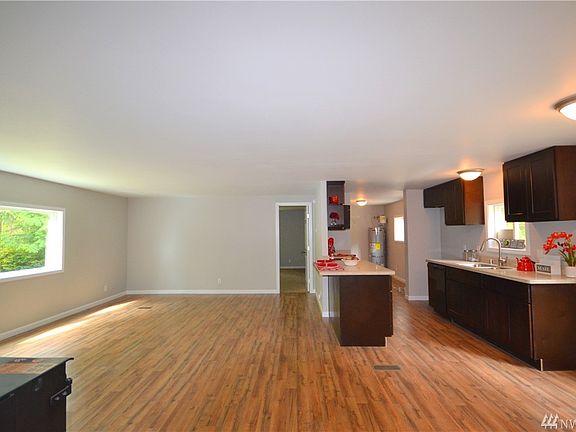5th image of 14132 NW Bonkla Ln