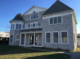 404 1st Ave, Spring Lake, NJ 07762