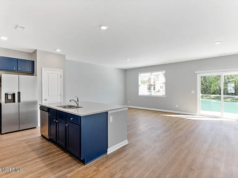 4748 Oyster Reef Run — Photo 4