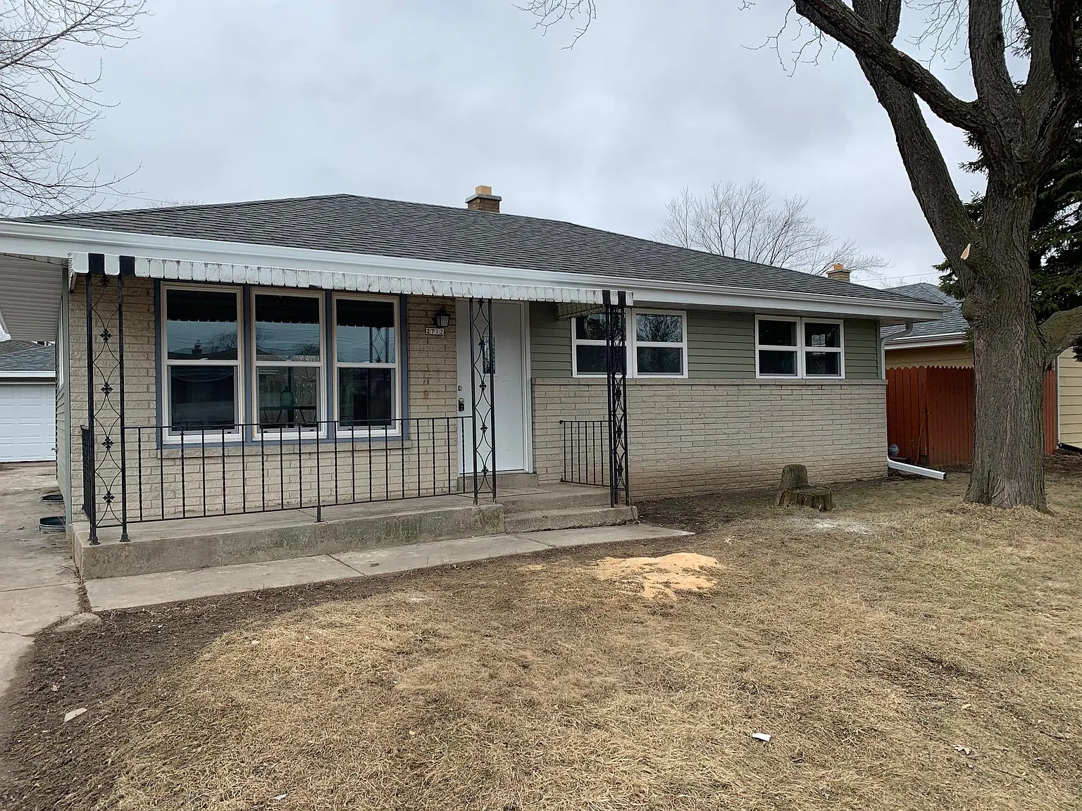 2712 Jean Ave photo 1