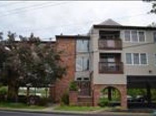 779 Riverside Ave APT 103, Lyndhurst, NJ 07071