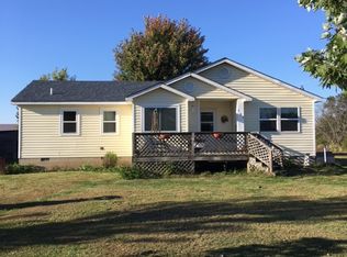 684 Pollitt Cir, New Castle, KY 40050