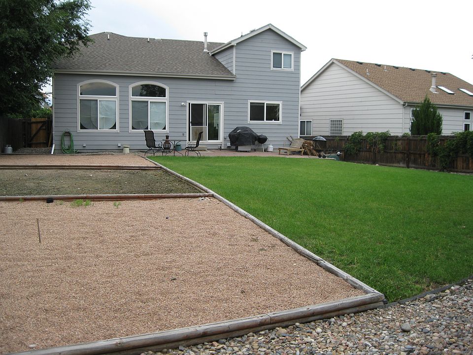 1st image of 3537 Cowhand Dr
