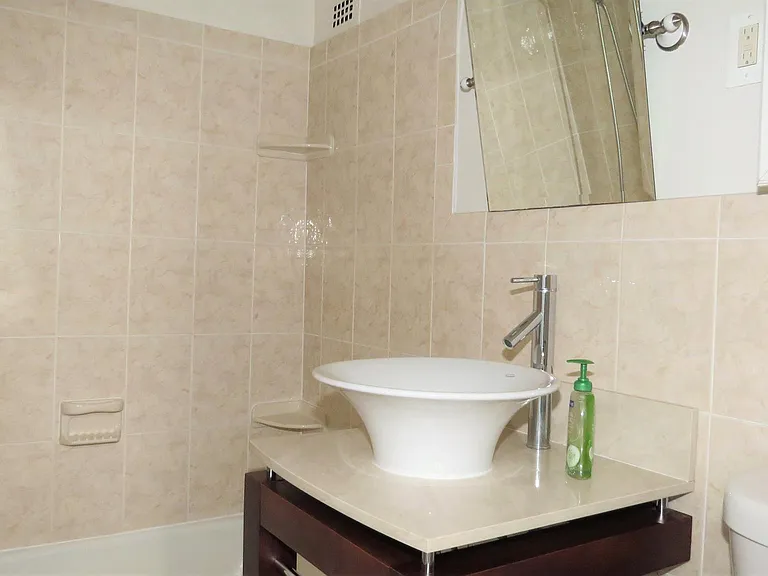 10500 Rockville Pike #311 — Photo 5
