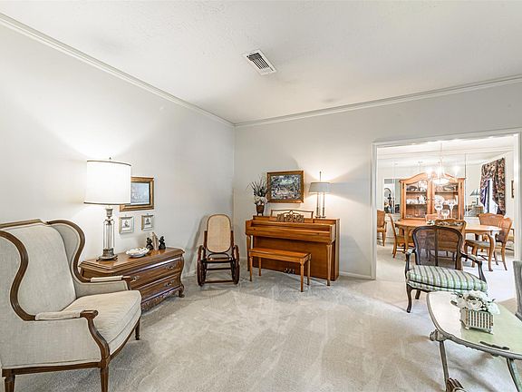 5th image of 5923 Foresthaven Dr