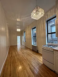 Rented by Peter R. Hungerford, LREB