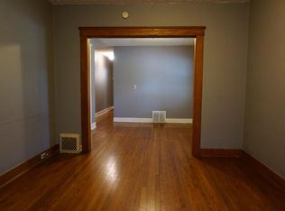 312 S Holmes St, Lansing, MI 48912