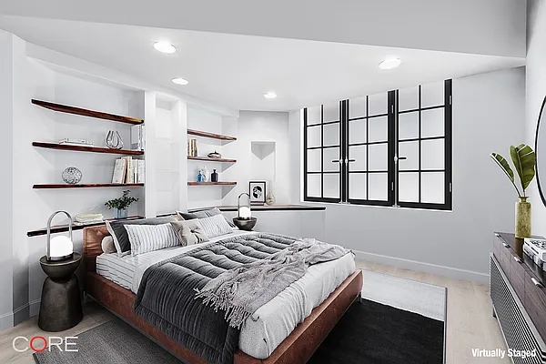 Sold by CORE | media 5