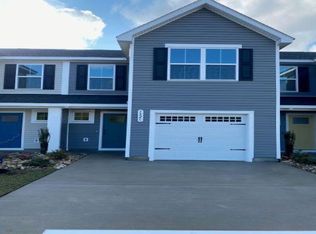 132 C Villa Grande St #T1C, Myrtle Beach, SC 29579