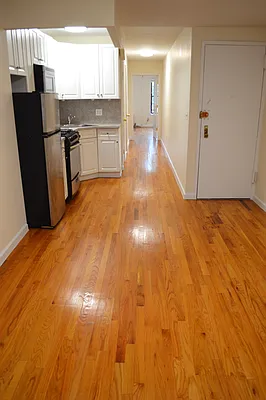 Rented by OvCo Realty | media 28