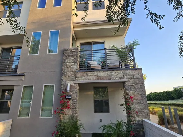 19549 Cardigan Dr, Northridge, CA 91324