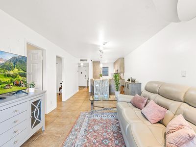 7610 Stirling Rd #204-F, Hollywood, FL, 33024