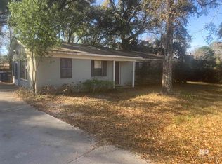 23022 Miflin Rd, Foley, AL 36535