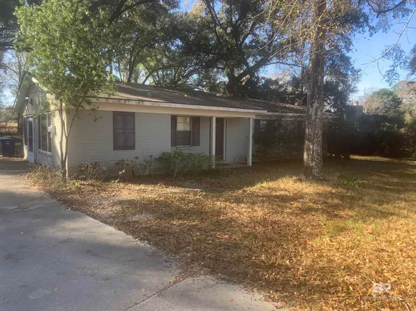 23022 Miflin Rd, Foley, AL 36535