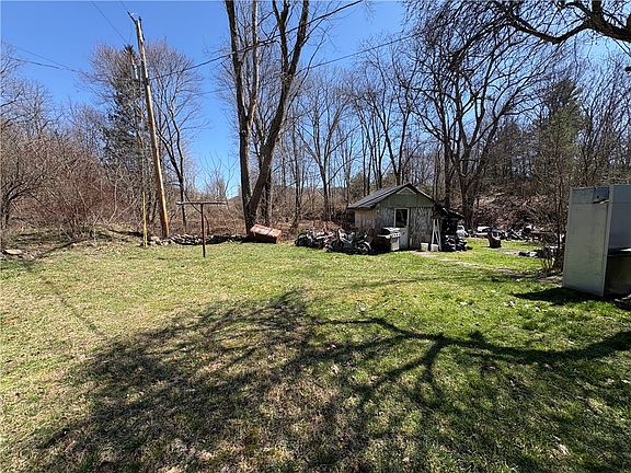 4th image of 2312 Markton Rd