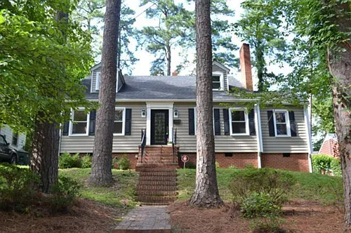 1002 Pine Hill Rd Photo 1