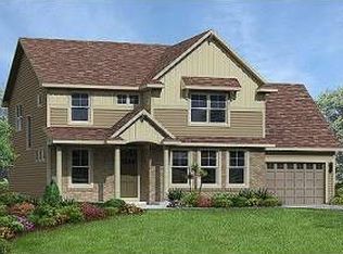 6272 Queensland Ln N, Maple Grove, MN 55311